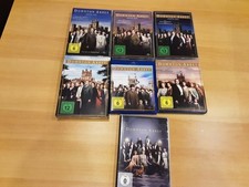 Downton abbey dvd gebraucht kaufen Downton abbey dvd gebraucht kaufen  Erkelenz