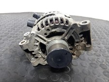 Mini mini alternator for sale  SOUTHAMPTON