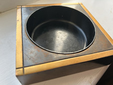 Antique art deco for sale  ABERDEEN