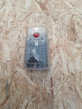 Wege kfz sicherungshalter gebraucht kaufen  Ueckermünde