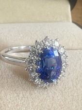 aaa tanzanite rings for sale aaa tanzanite rings for sale LONDON