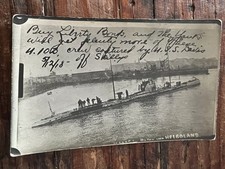Wwi 1918 real for sale  Canyon