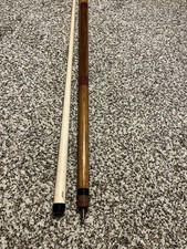 Joss ironwood break for sale  Columbus