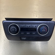 2018 2021 nissan for sale  Keyport