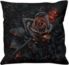Spiral kissen unisex gebraucht kaufen  Lingen (Ems)