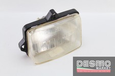 Faro proiettore anteriore usato  Tombolo