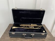 Holton t602 usa for sale  Greenwood