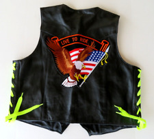 Bikers club men for sale  Kailua Kona