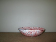 Vintage melamine melmac for sale  Minneapolis
