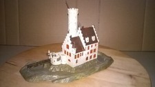 Gebaut faller modelleisenbahn gebraucht kaufen  Taarstedt