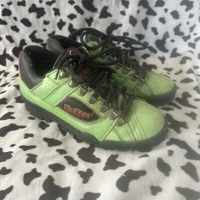 Vintage 1990s kickers for sale  TAYPORT