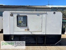 Used wilson 50kva for sale  ROCHESTER