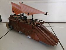 Lego starwars 75020 d'occasion  Longwy