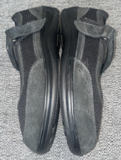 Orthofeet shoes womens for sale  Duluth