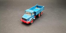 Wiking magirus deutz gebraucht kaufen  Deutschland