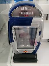 Red bull fridge for sale  PETERHEAD