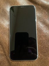 Apple iphone grade for sale  Rolling Meadows