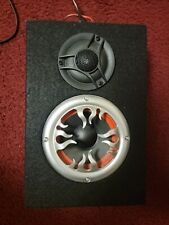 Alto-falante Haobo HI-FI Power AMPLIFI comprar usado  Enviando para Brazil