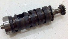 Suzuki used oem for sale  Newport