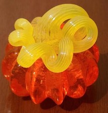 Beautiful art glass for sale  Monrovia