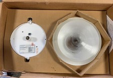 Holophane light ba10dhp48pa for sale  Seymour