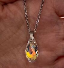 crystal silver gift for sale crystal silver gift for sale Germantown