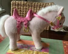 Zapf creation little gebraucht kaufen  Bremen