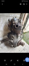 1939 triumph pre for sale  BOURNEMOUTH