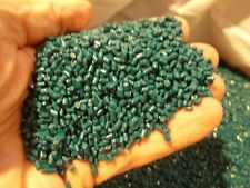 10.5 lbs polypropylene for sale  Milroy
