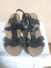 Sandali donna con usato Sandali donna con usato  Anagni