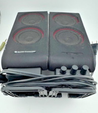 Altec lansing 2420 for sale  Gilbert