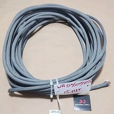 *NOVO EXCEDENTE* ContiWeb WH.095094255 Cabo Blindado Resistente ao Calor 15M + Garantia comprar usado  Enviando para Brazil