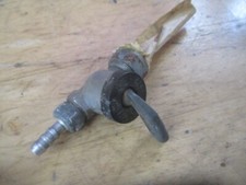 Bmw r45 r65 gebraucht kaufen  Wernberg-Köblitz