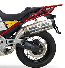 Silencieux ixil mxt d'occasion  France