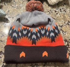 North face ski for sale  Holly Grove