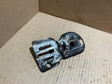 Dolmar sachs 100 gebraucht kaufen  Wrist
