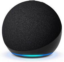 Echo dot alexa usato  Pompei