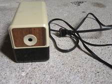 Vintage boston electric for sale  Smithtown