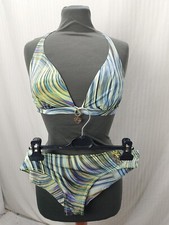 Articolo e2830 costume usato  Casapesenna