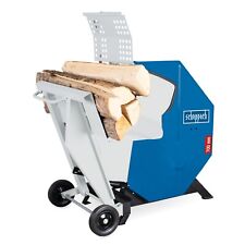 Scheppach wippkreissäge hs730 gebraucht kaufen  Ichenhausen