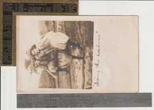 Rppc seeing calves for sale  Philadelphia