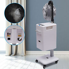 Hair steamer vertical for sale  Shipping to Ireland