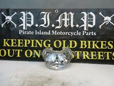 Honda afs110 wave for sale  PORTLAND