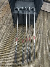 Taylor made tour for sale  MIDDLESBROUGH