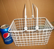 White wire silverware for sale  Aurora