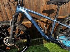 kona explosif for sale kona explosif for sale CANVEY ISLAND