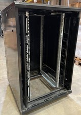 Excel environ cr800 for sale  WARWICK