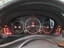 Chrysler crossfire srt6 for sale  Roseville