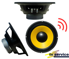 Woofer 165mm 100w usato  Casandrino
