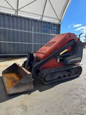 2010 ditch witch for sale  Strasburg